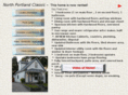 pointwestpropertiesllc.com