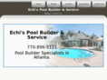 poolbuilderatlanta.com