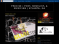 preciseworks.com
