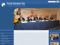premiodomenicorea.it