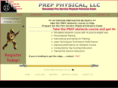 prepphysical.com