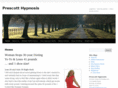prescotthypnosis.com