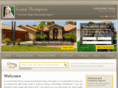 previewsandiegoproperties.com