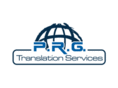 prg-translations.com