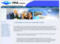 profitmaxcanada.com