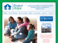 projecthopeocala.net