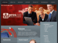 prosnet.com.au