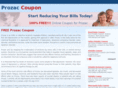 prozaccoupons.com