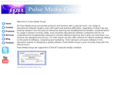 pulsemediagroup.co.uk