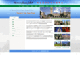 qiulinwriting.com