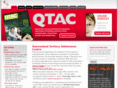 qtac.edu.au