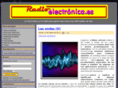 radioelectronica.com