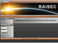 raisec.net