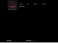 raivespresso.com