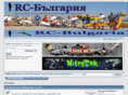 rc-bulgaria.com