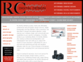 rcdesigners.com