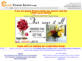 readyflowersreview.com