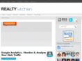 realtykitchen.com