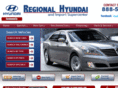 regionalhyundai.com