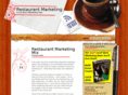 restaurantmarketingtips.org