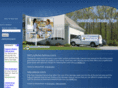 restoration-blog.com