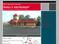 reynoldsburgfazolis.com