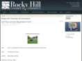 rhchamber.org