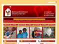 rmhcnashville.com