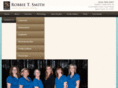robbiesmithdds.com