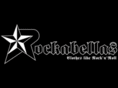 rockabellas.com