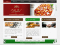 royalcaterer.com