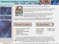 rs4ps.com