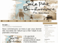 salepetitbonhomme.com