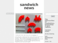 sandwichnews.org