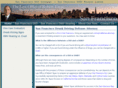 sanfranciscoduihelp.com