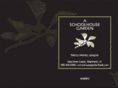schoolhousegardenfloral.com