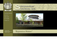 schumachersystems.com