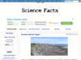 scifacts.com