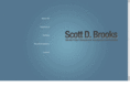 scott-brooks.info