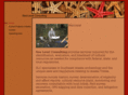 sealevelsitka.com