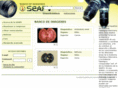 seapv.org