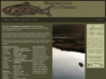 seattleflyfishing.com