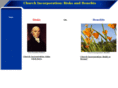 semmelweissociety3.net