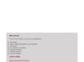 servicesitm.com