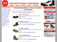 shoe-stop.co.uk