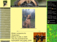showmann.net