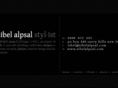 sibelalpsal.com