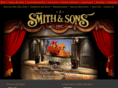 smithandsons.com