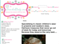 smockedbaby.com