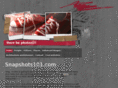 snapshots101.com